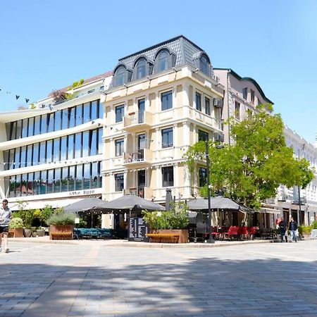 Your Cozy Place Τυφλίδα Εξωτερικό φωτογραφία