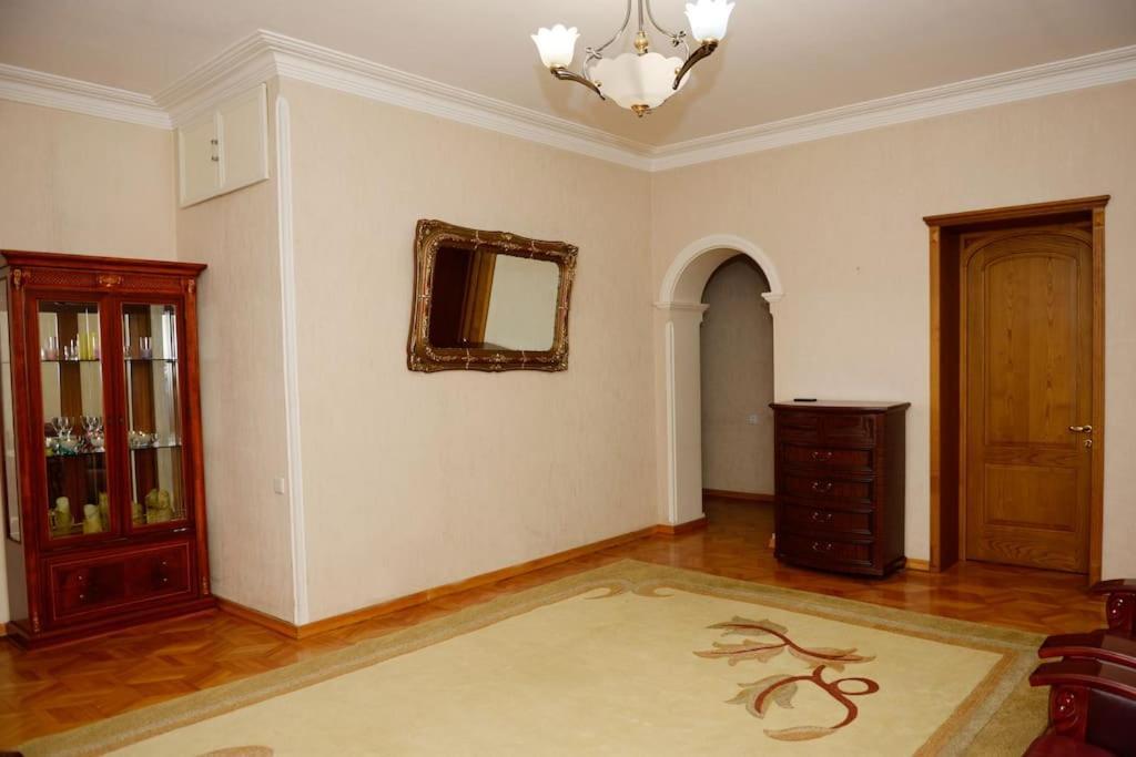 Your Cozy Place Τυφλίδα Εξωτερικό φωτογραφία