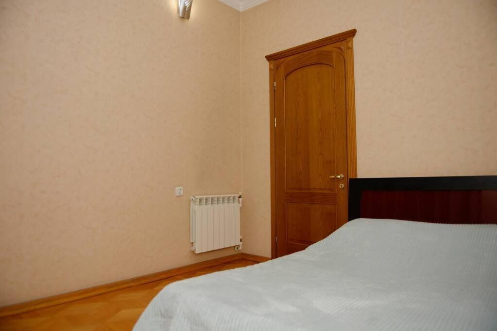Your Cozy Place Τυφλίδα Εξωτερικό φωτογραφία
