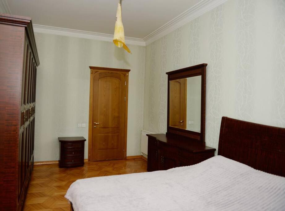 Your Cozy Place Τυφλίδα Εξωτερικό φωτογραφία