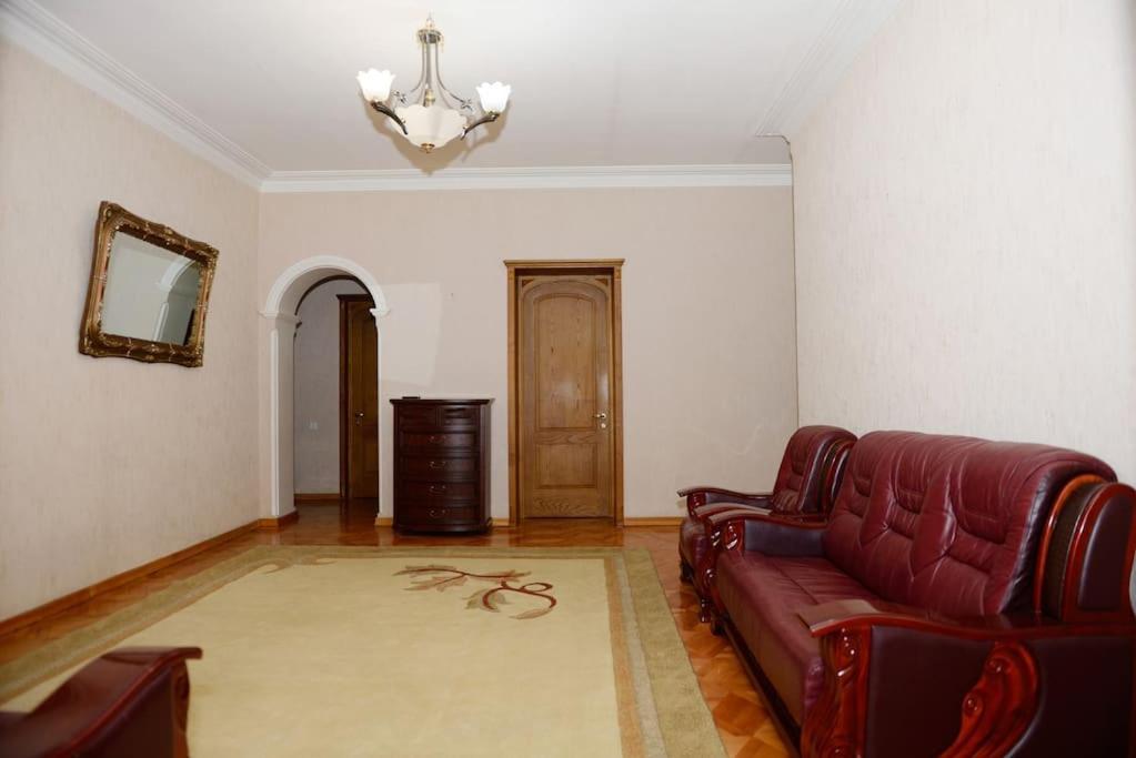 Your Cozy Place Τυφλίδα Εξωτερικό φωτογραφία
