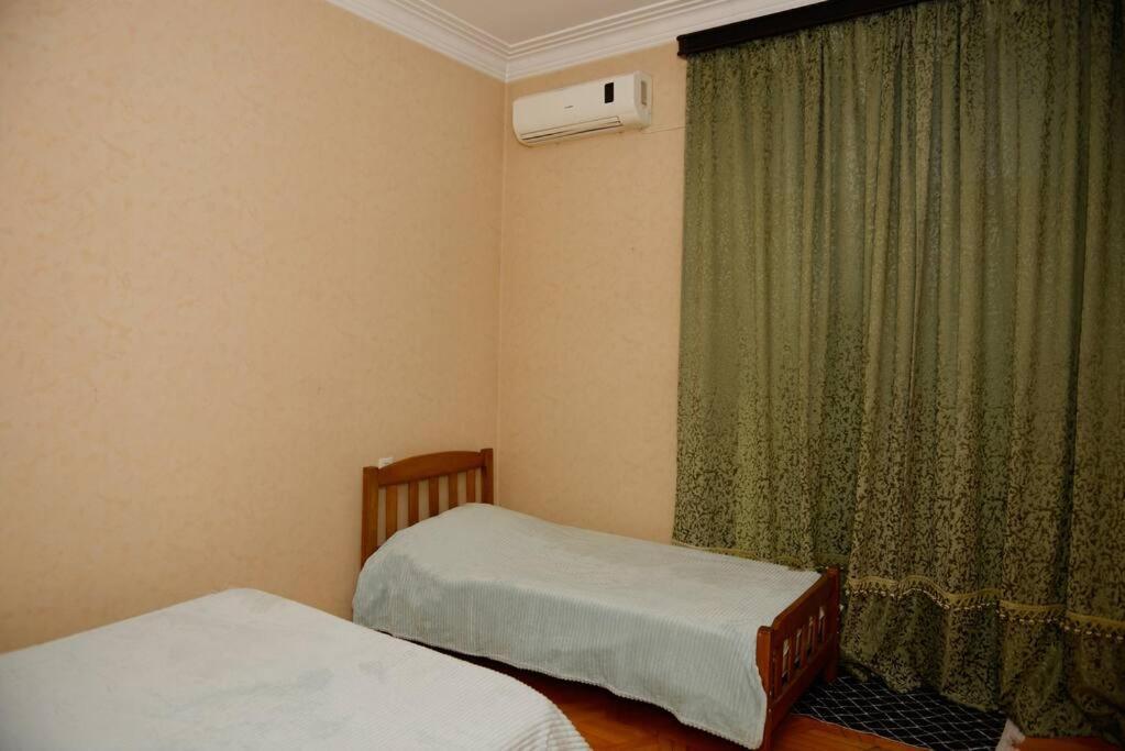 Your Cozy Place Τυφλίδα Εξωτερικό φωτογραφία